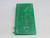 MONITOR LABS 98410033-2 NOX PRE-PROCESSOR BOARD T232719
