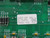 MONITOR LABS 98410033-2 NOX PRE-PROCESSOR BOARD T232719