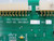 MONITOR LABS 98410033-2 NOX PRE-PROCESSOR BOARD T232719