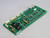 MONITOR LABS  98410033-2  NOX PRE-PROCESSOR BOARD  For Sale