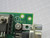 USAE 44316801 PC BOARD INSERT CARD T217869