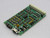 USAE  44316801  PC BOARD INSERT CARD  For Sale