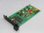 BAILEY  NCIS02  PC BOARD  For Sale