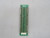 PYROTRONICS PM-32 PC BOARD PLC/ADD-ON BOARD T225777