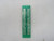 PYROTRONICS PM-32 PC BOARD PLC/ADD-ON BOARD T225777