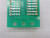 PYROTRONICS PM-32 PC BOARD PLC/ADD-ON BOARD T225777