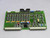 ARBURG 409 OUTPUT CARD CIRCUIT BOARD T234072 ARBURG 409 OUTPUT CARD CIRCUIT BOARD T234072