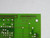 ARBURG 409 OUTPUT CARD CIRCUIT BOARD T234072 ARBURG 409 OUTPUT CARD CIRCUIT BOARD T234072