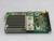 ALTEC 42291-A SERVO ADD-ON MODULE/BOARD T217271