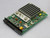 ALTEC  42291-A  Servo Add-On Module/Board  For Sale