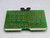 ARBURG 440 MOTOR CONTROL CARD
 CIRCUIT BOARD T234069