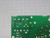 SIEMENS C98043-A7604-L1-6 PCB DRIVE BOARD T218973