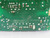 SIEMENS C98043-A7604-L1-6 PCB DRIVE BOARD T218973