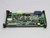 MOTOMAN ROBOTICS JANCD-MEW02-1 DF9201012-C0 SERVO ADD-ON MODULE/BOARD T215306