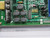 MOTOMAN ROBOTICS JANCD-MEW02-1 DF9201012-C0 SERVO ADD-ON MODULE/BOARD T215306