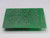 GENERAL ELECTRIC DS200EXDEG1A PC BOARD T224717