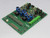 GENERAL ELECTRIC  DS200EXDEG1A  PC BOARD  For Sale