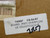 GENERAL ELECTRIC DS200TCQCG1B PC BOARD PLC/ADD-ON BOARD T217273