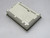 SIEMENS 6AV6 642-0AA11-0AX1 OPERATOR INTERFACE T215518