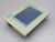 SIEMENS  6AV6 642-0AA11-0AX1  Operator Interface  For Sale