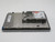 ALLEN BRADLEY 2711P-K10C4DB OPERATOR INTERFACE T230588