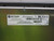 ALLEN BRADLEY 2711P-K10C4DB OPERATOR INTERFACE T230588