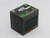 ASYS  AMC 4-2  MOTOR CONTROLLER  For Sale
