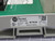 ALLEN BRADLEY 1492-IFM40F PLC MODULE MACHINE T228890