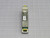 FINISAR FCMJ-8521-3 TRANSCEIVER MODULE T230808 FINISAR FCMJ-8521-3 TRANSCEIVER MODULE T230808