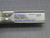 FINISAR FCMJ-8521-3 TRANSCEIVER MODULE T230808 FINISAR FCMJ-8521-3 TRANSCEIVER MODULE T230808