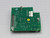 16297-21-2 PLC BOARD T226639