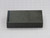 OMRON C200HW-ME04K PLC MODULE T228999