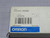 OMRON C200HW-ME04K PLC MODULE T228999