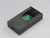 OMRON  C200HW-ME04K  PLC MODULE  For Sale