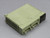 SCHNEIDER  TSXDEY32D2K  PLC MODULE  For Sale