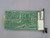 BAILEY CONTROLS 752410AAAA1 PLC MODULE/RACK T225776