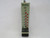 BAILEY CONTROLS 752410AAAA1 PLC MODULE/RACK T225776