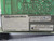 BAILEY CONTROLS 752410AAAA1 PLC MODULE/RACK T225776