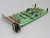 Bailey Controls  752410AAAA1  PLC Module/Rack  For Sale