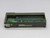 MITSUBISHI AX81 PLC MACHINE CONTROL T227472 MITSUBISHI AX81 PLC MACHINE CONTROL T227472