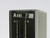 MITSUBISHI AX81 PLC MACHINE CONTROL T227472 MITSUBISHI AX81 PLC MACHINE CONTROL T227472