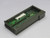 MITSUBISHI  AX81  PLC MACHINE CONTROL  For Sale MITSUBISHI  AX81  PLC MACHINE CONTROL  For Sale