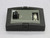SEW USS21A SERIAL INTERFACE T234309