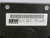 SEW USS21A SERIAL INTERFACE T234309