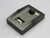Sew  USS21A  Serial Interface  For Sale