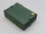 MATSUSHITA FPO-E16RS-A AFP03323-A LOGIC CONTROLLER T218420 MATSUSHITA FPO-E16RS-A AFP03323-A LOGIC CONTROLLER T218420