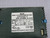 MATSUSHITA FPO-E16RS-A AFP03323-A LOGIC CONTROLLER T218420