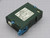 MATSUSHITA  FPO-E16RS-A AFP03323-A LOGIC CONTROLLER  For Sale