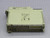 SCHNEIDER TSXDEY16D2 PLC MODULE T226630