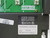 MITSUBISHI AS5B-UL PLC MACHINE CONTROL T228480 MITSUBISHI AS5B-UL PLC MACHINE CONTROL T228480